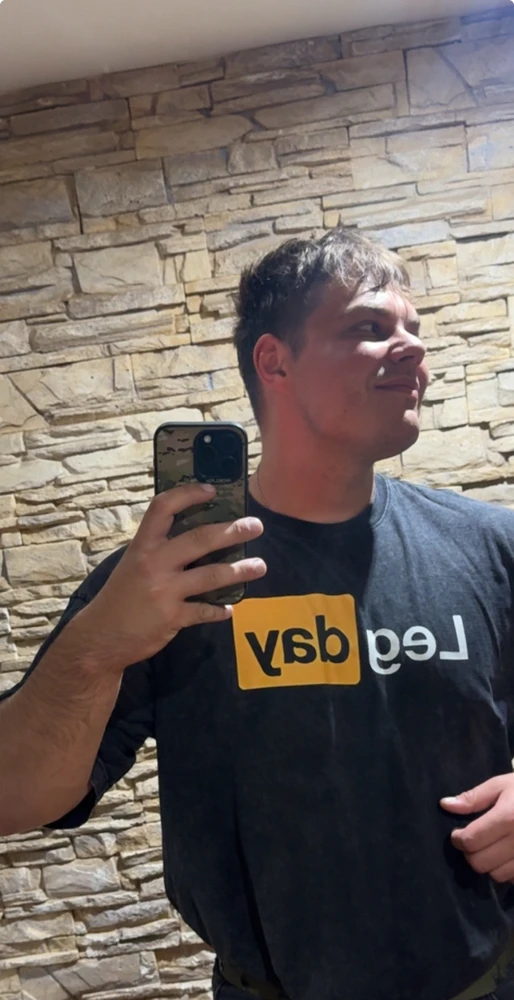 Fotku nahral/-a Kiko