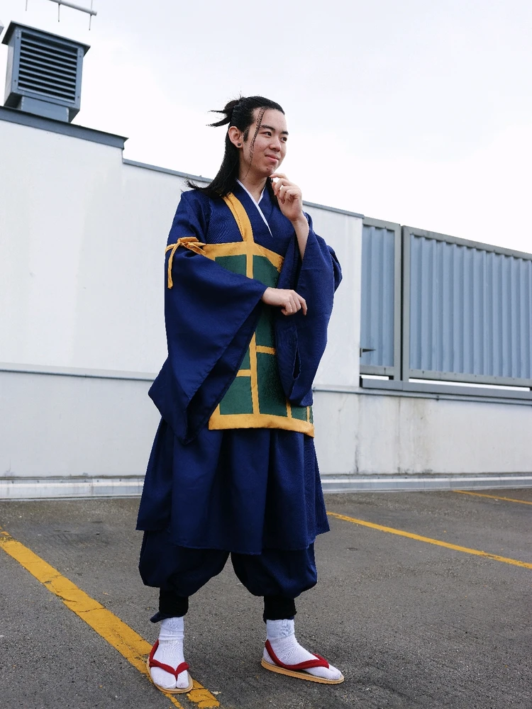 LiがアップロードしたGIF