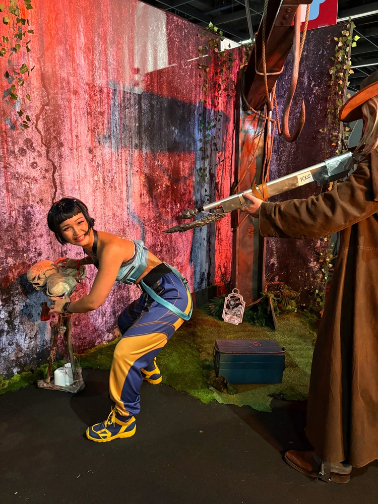 GIF uploaded by Tanya