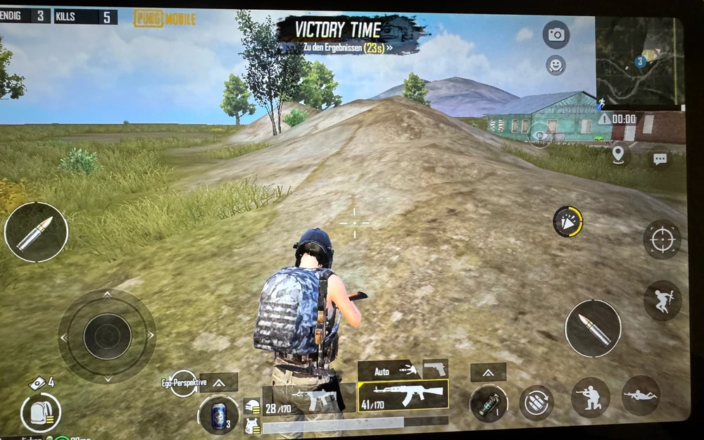 Bild hochgeladen von Gigi