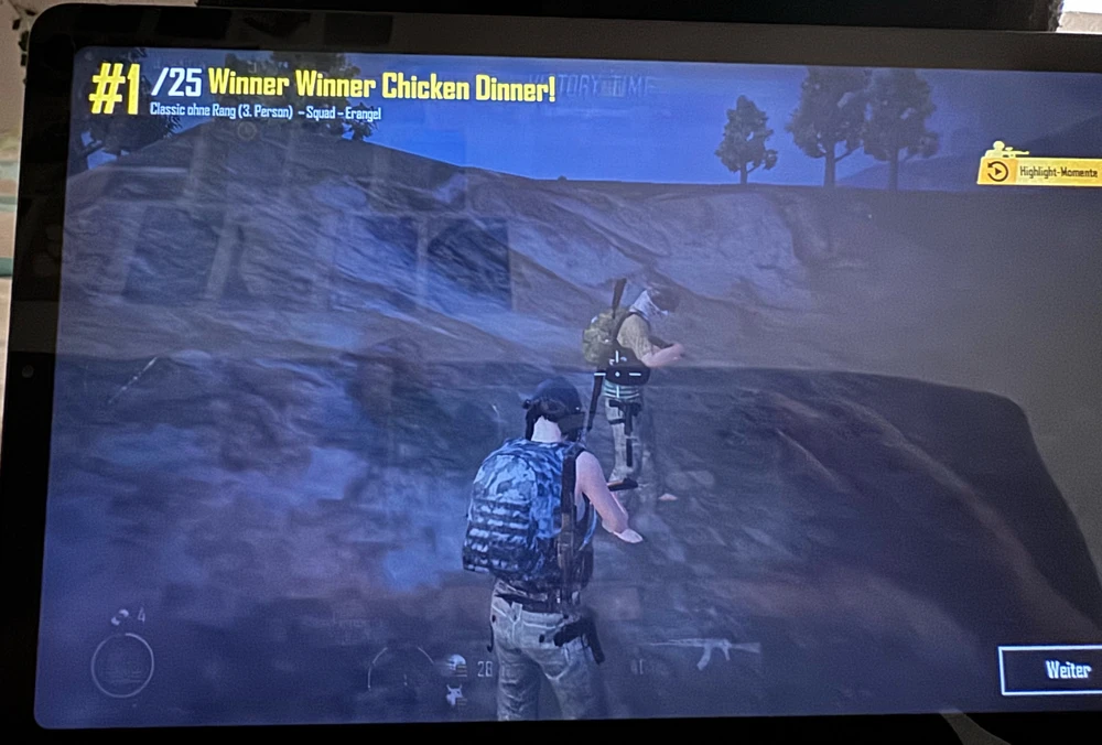 Bild hochgeladen von Gigi