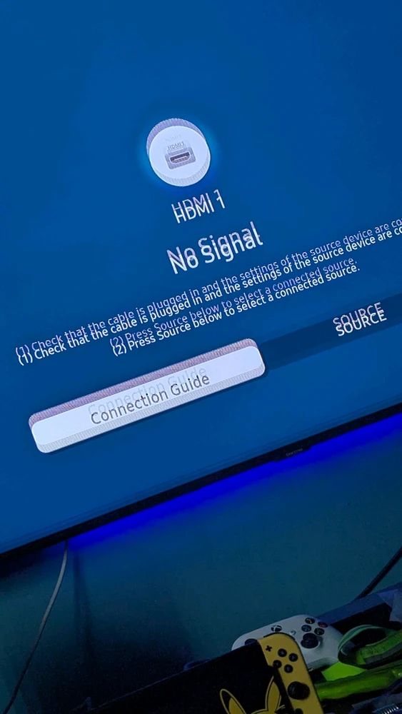 GIF uploaded by Thomas