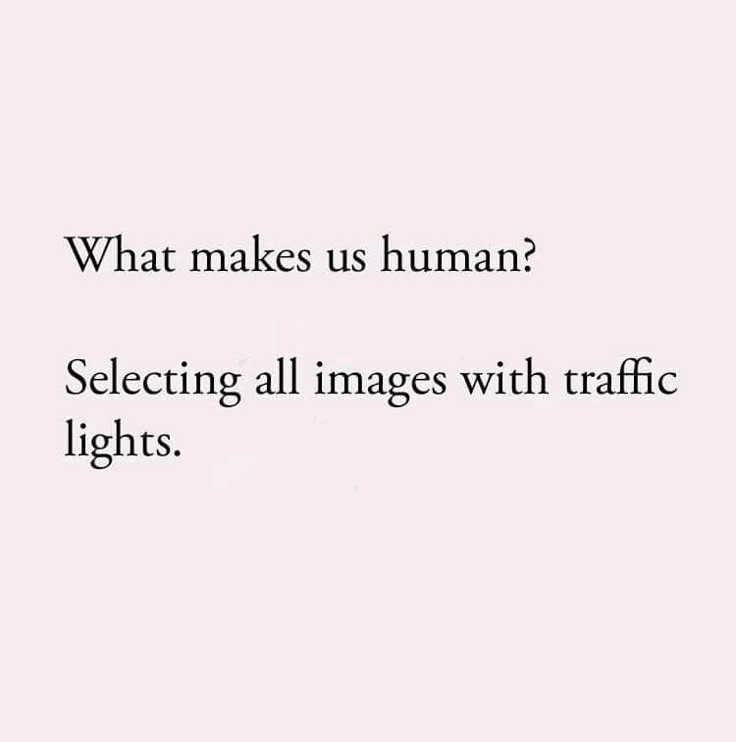 GIF uploaded by RaNdoM