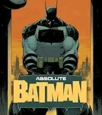 Absolute Batman