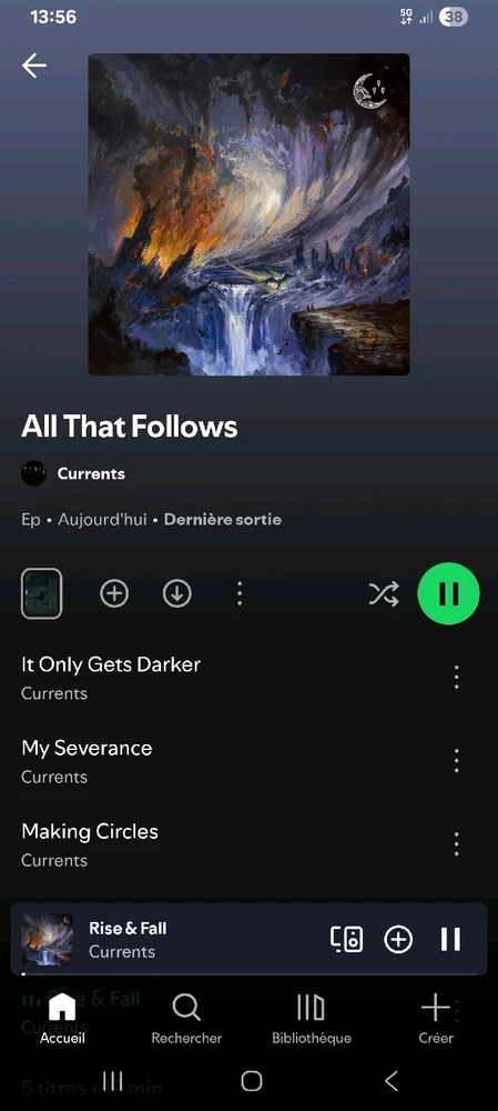 GIF ajouté par Jonathan