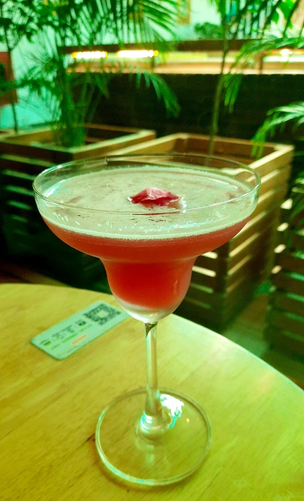 GIF uploaded by Ruchi Sehgal