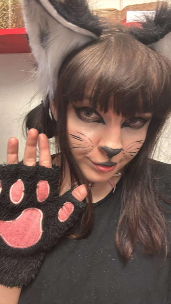 GIF uploaded by Alex