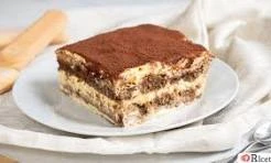 Immagine caricata da Diego