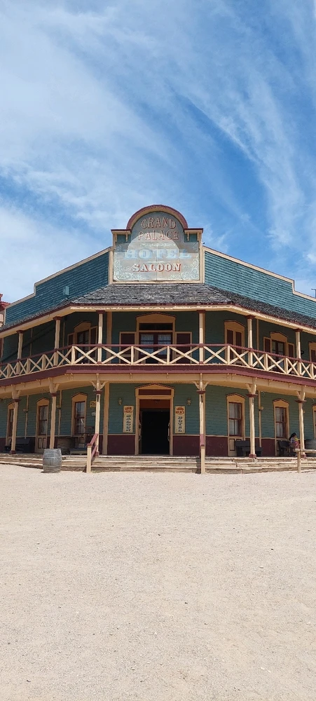 Zdjęcie dodane przez Romek