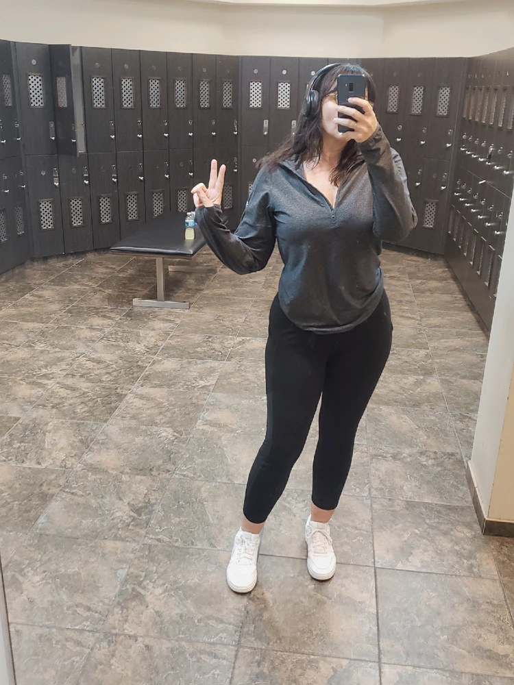 GIF uploaded by Kris