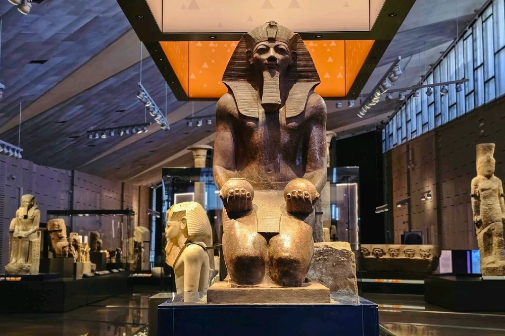 Gambar diunggah dening Soo