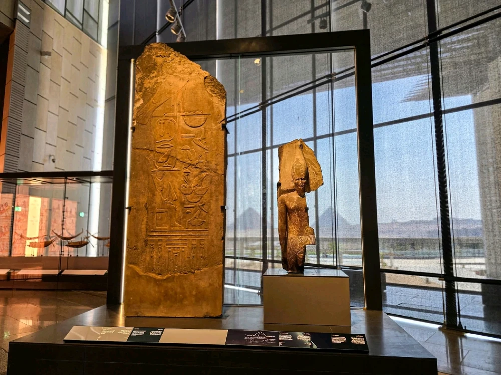 Gambar diunggah dening Soo