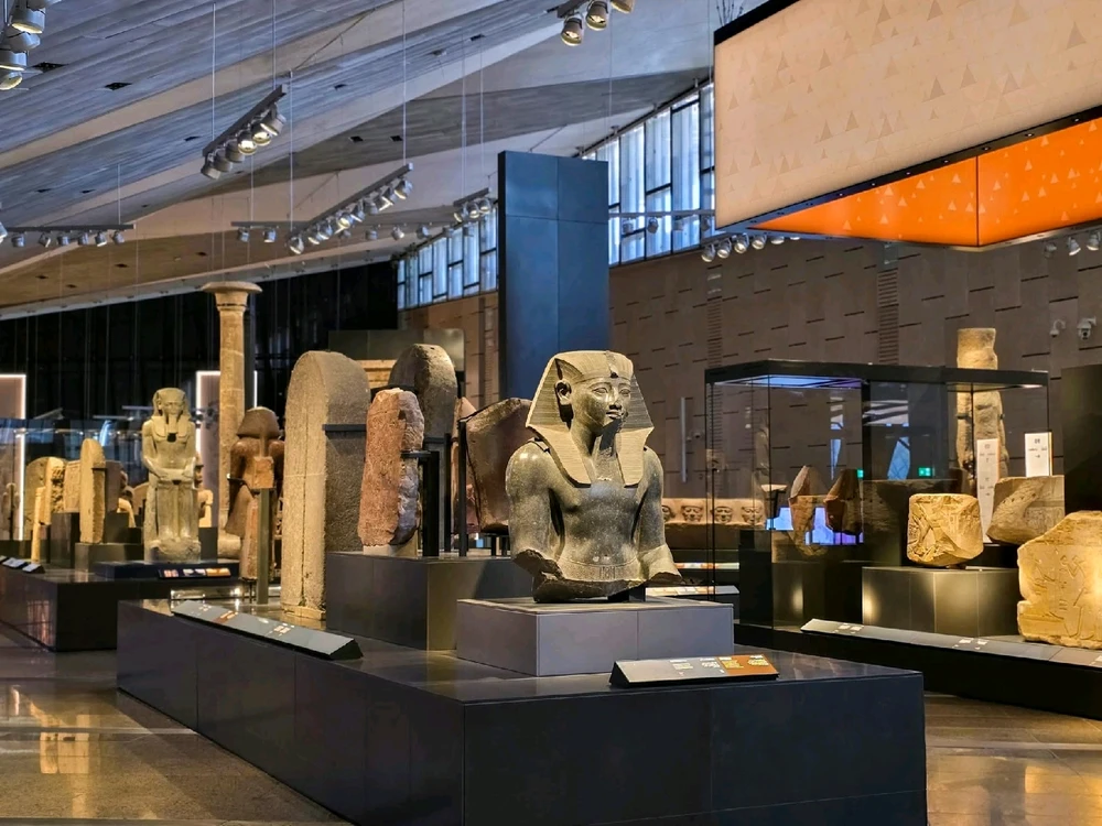 Gambar diunggah dening Soo