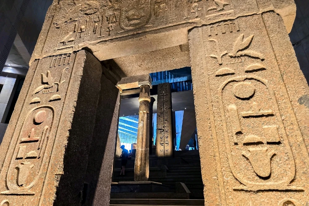 Gambar diunggah dening Soo