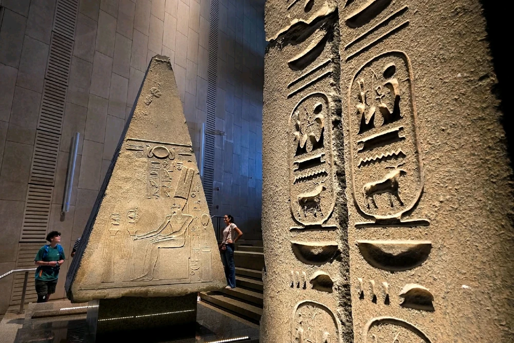 Gambar diunggah dening Soo