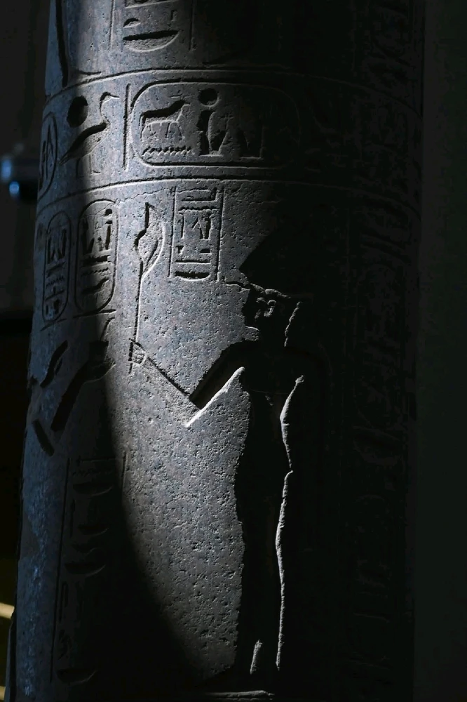 Gambar diunggah dening Soo