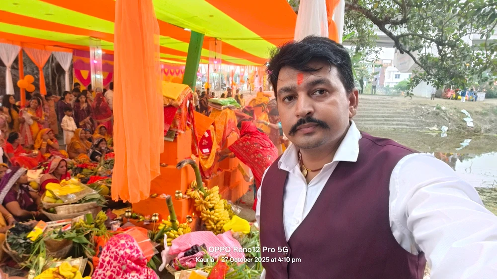 ꪖꪜi द्वारा अपलोड किया गया GIF