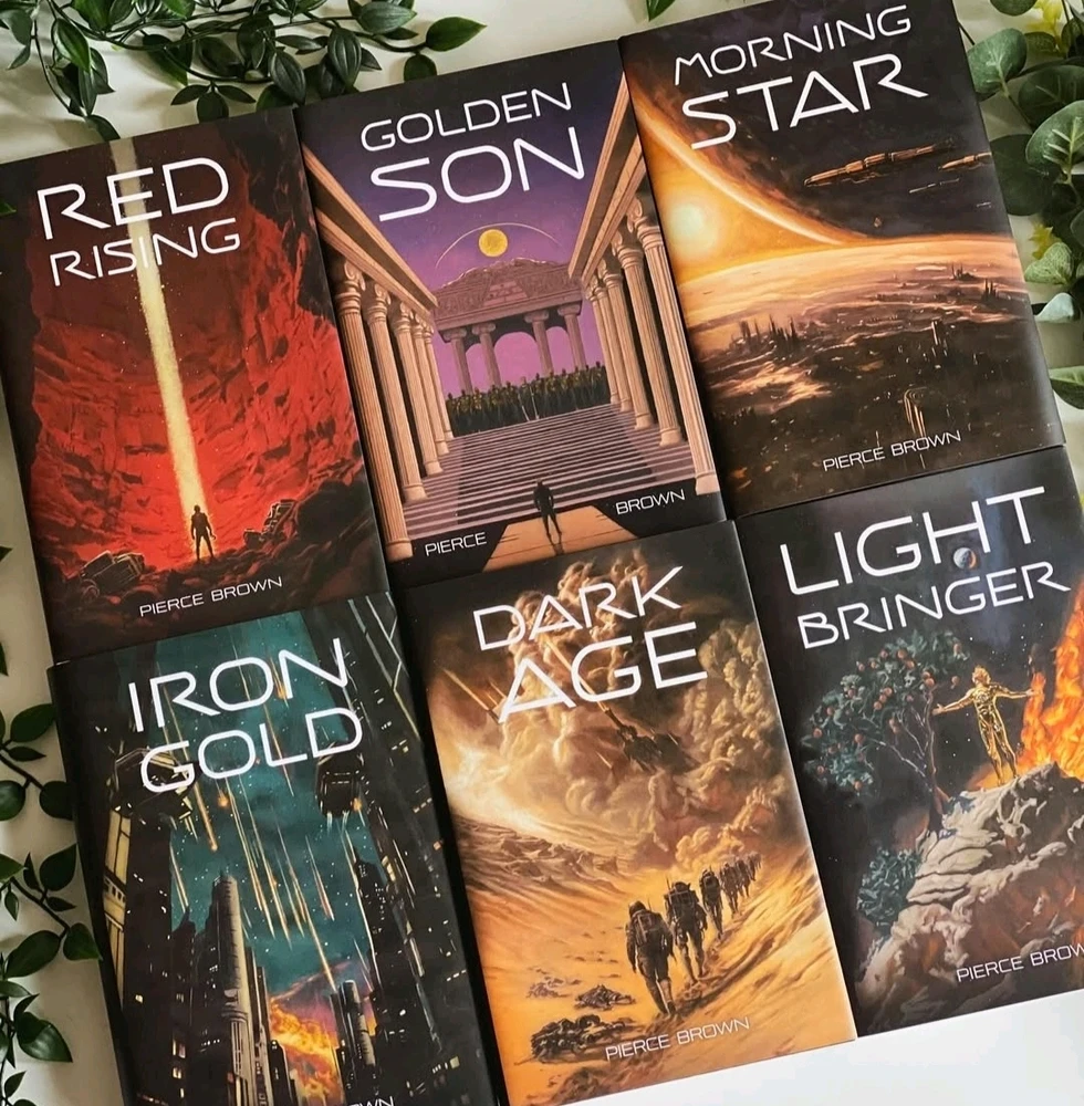 GIF ajouté par Emmanuel Vita