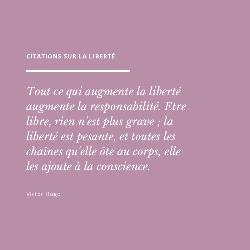 GIF ajouté par Anas