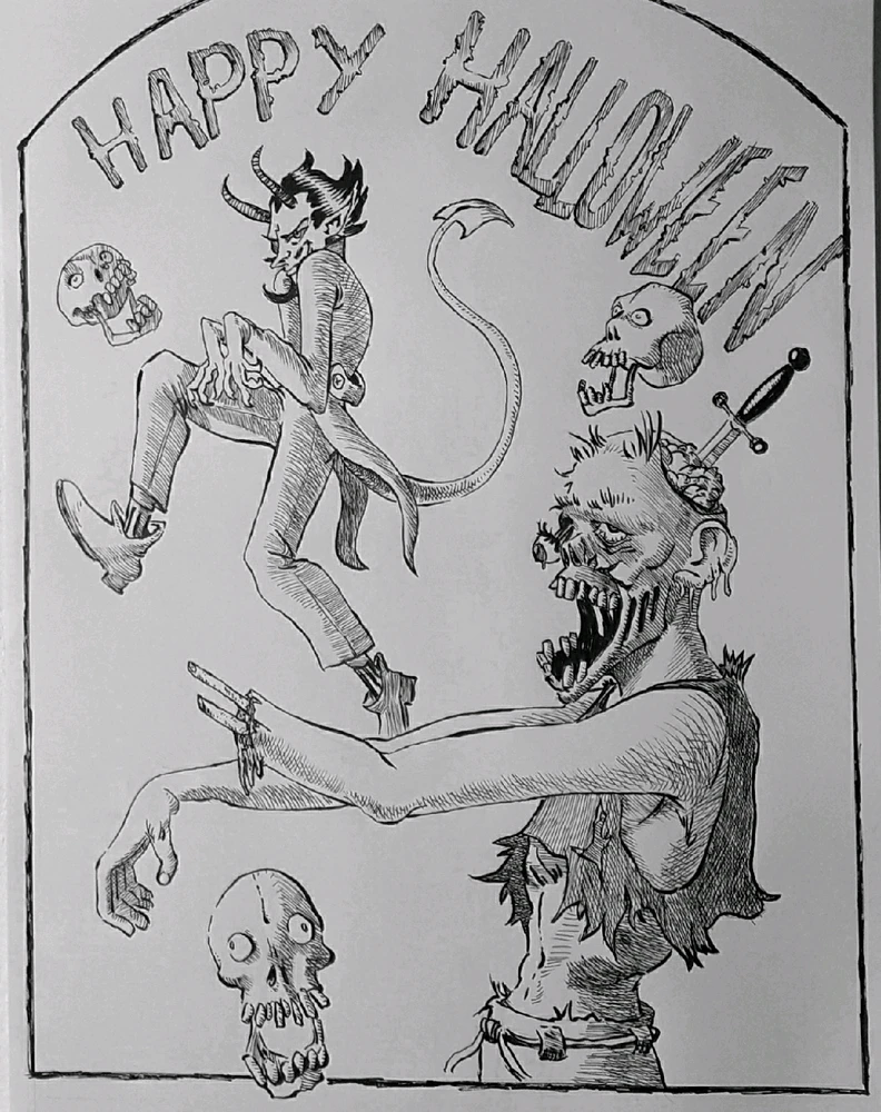 GIF uploaded by Zoltan