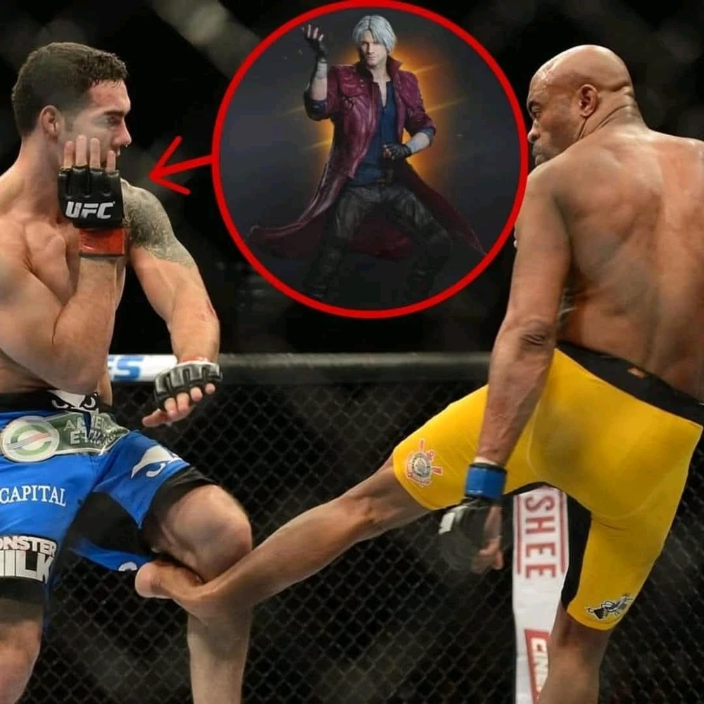 GIF subido por Luis Campos