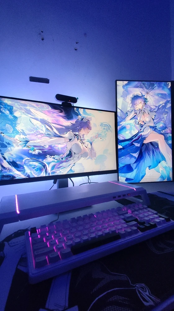 GIF uploaded by Ziehan