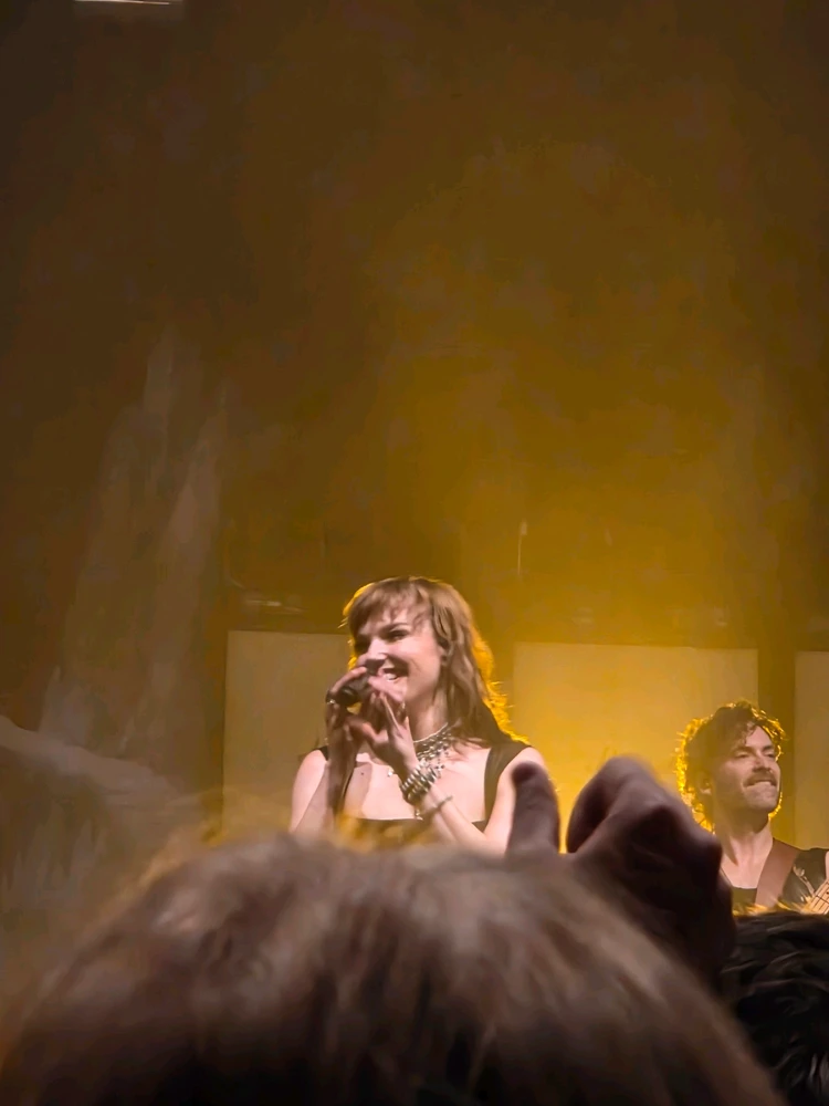 Zdjęcie dodane przez Sławek