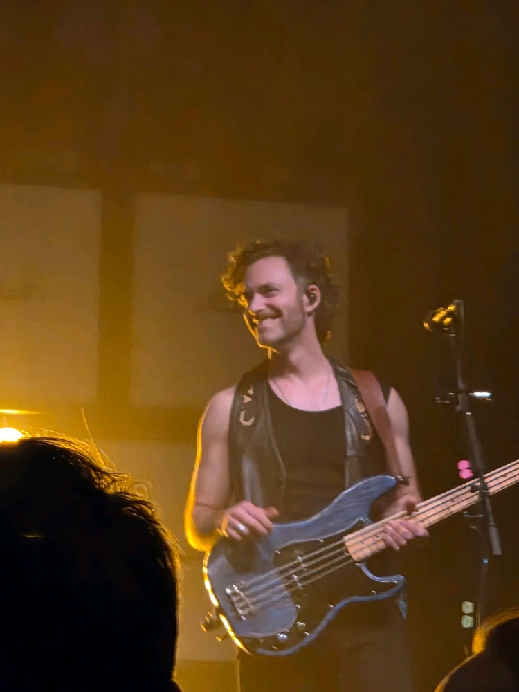 Zdjęcie dodane przez Sławek