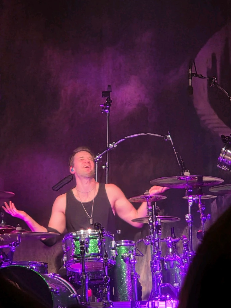 Zdjęcie dodane przez Sławek