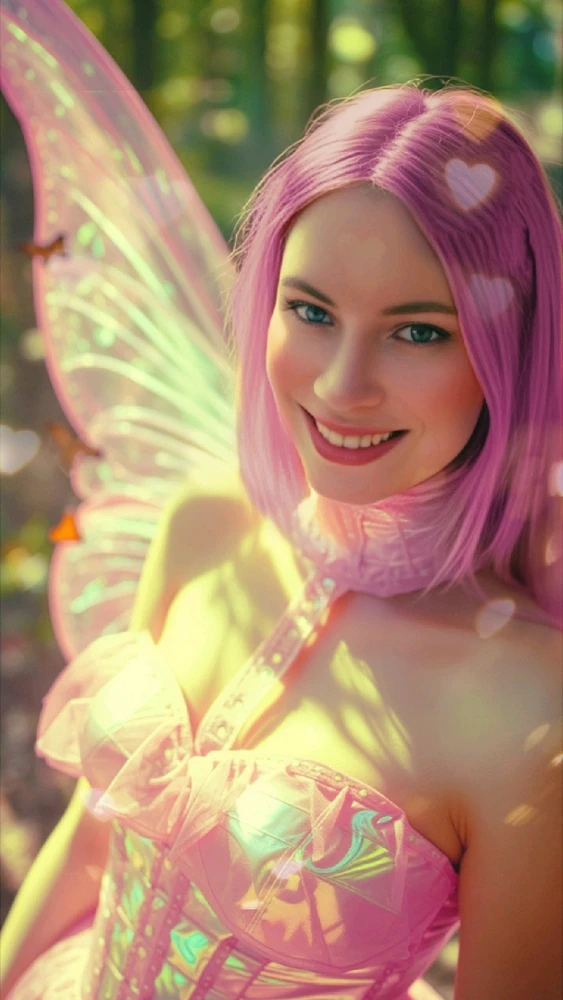 GIF загрузил 💕Stellary💕