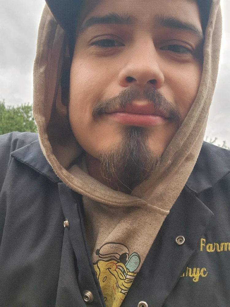 GIF uploaded by Eryc