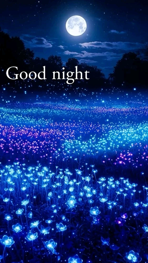 GIF diunggah dening Zabby Ali