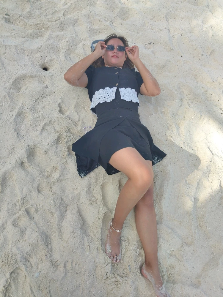 Image uploaded by Leigh