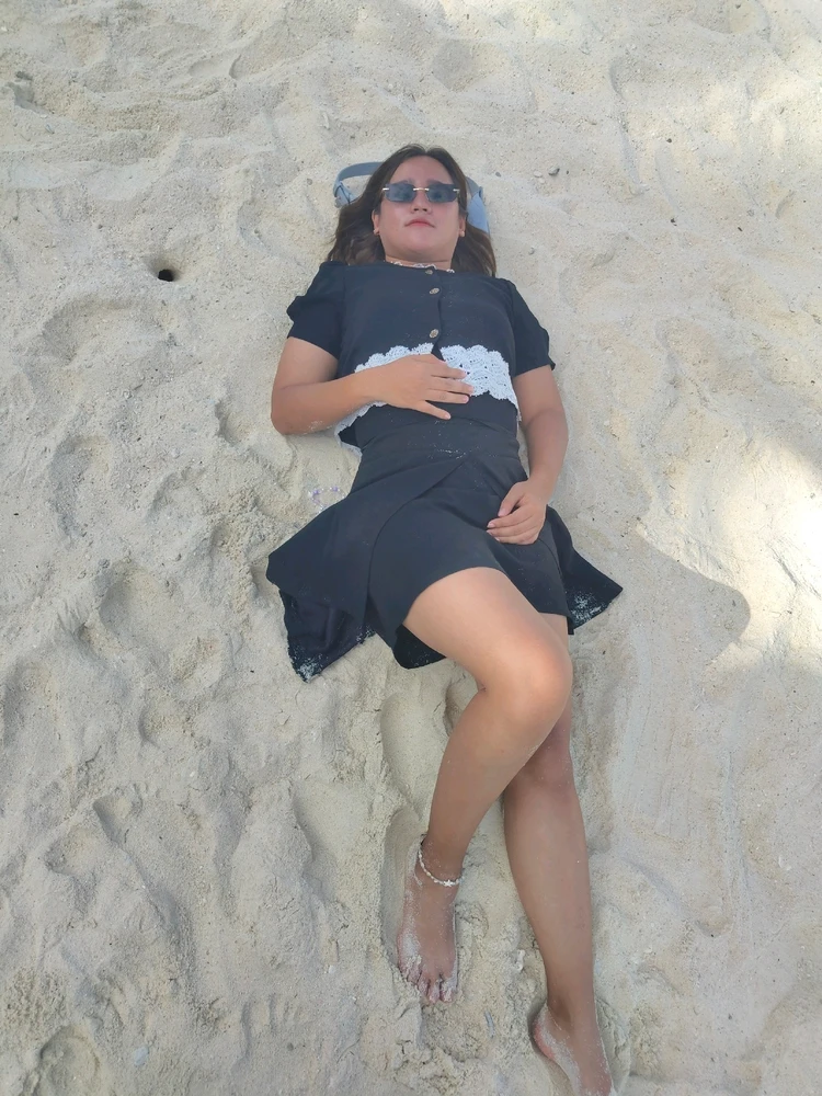 Image uploaded by Leigh