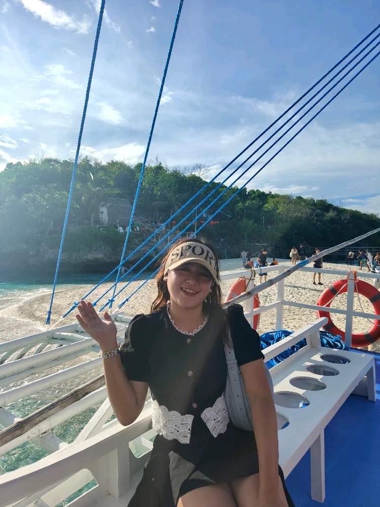 Image uploaded by Leigh