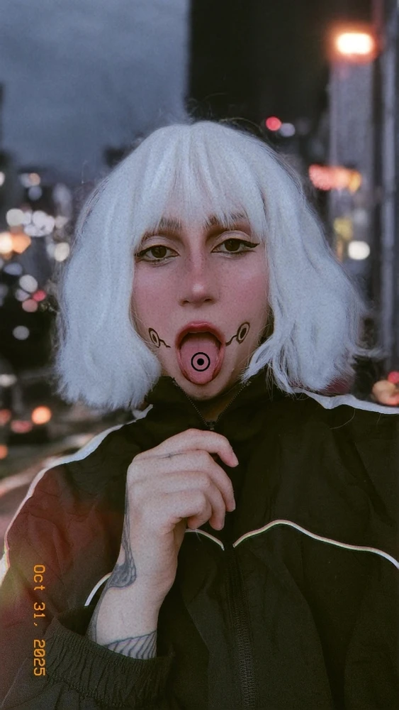 GIF diunggah dening Mona