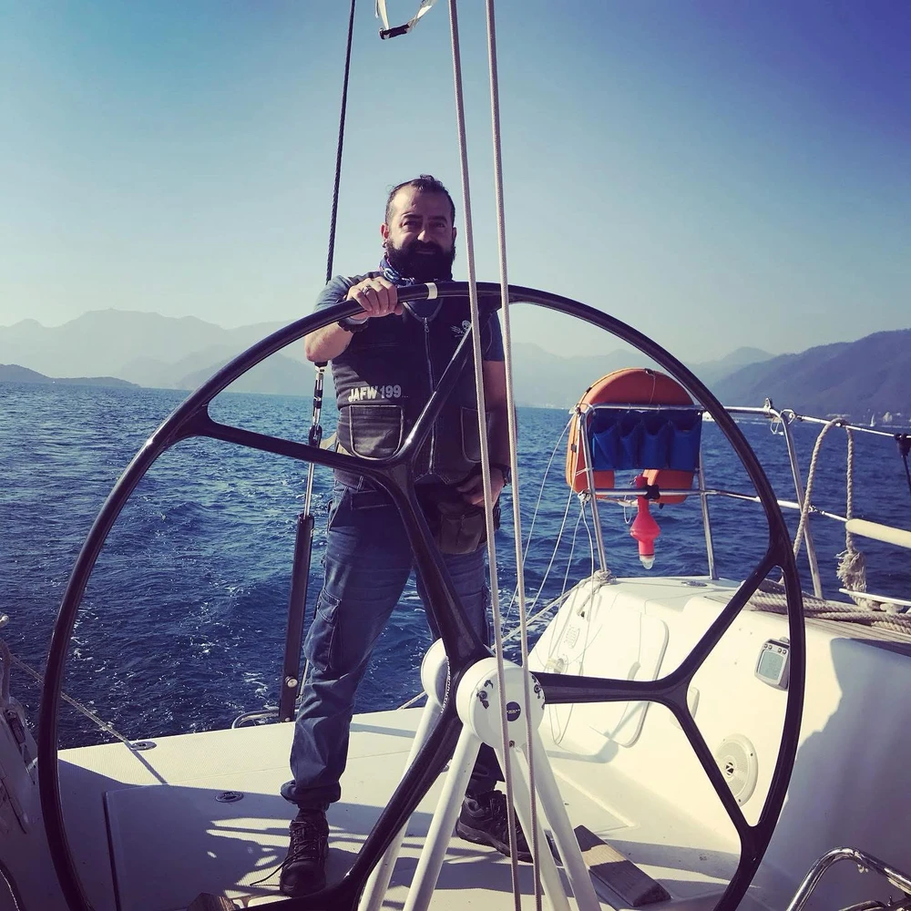 Image uploaded by Bora