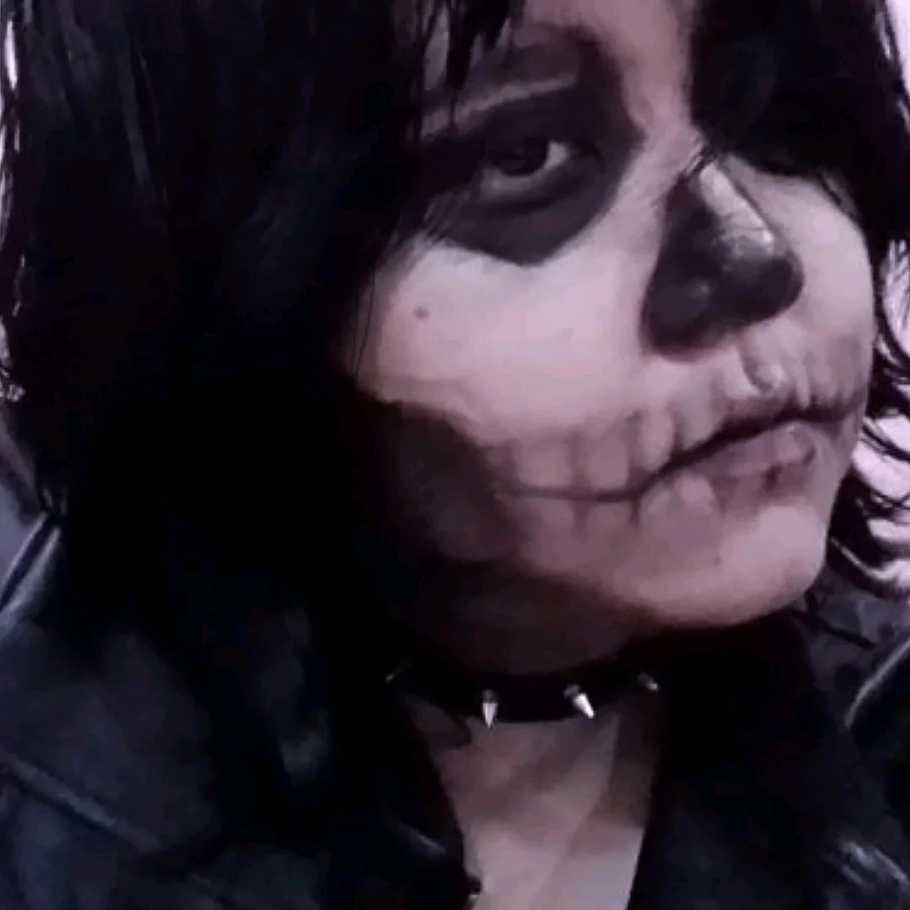 GIF อัปโหลดโดย FAH