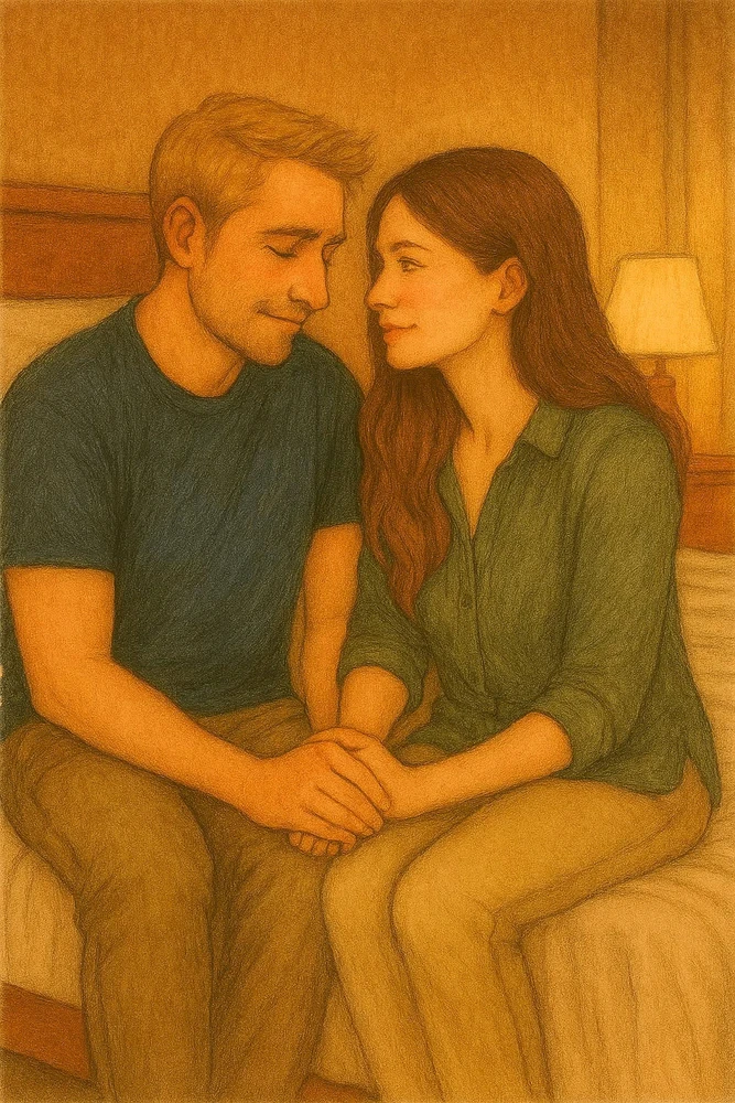 Horváth Szabolcs által feltöltött GIF