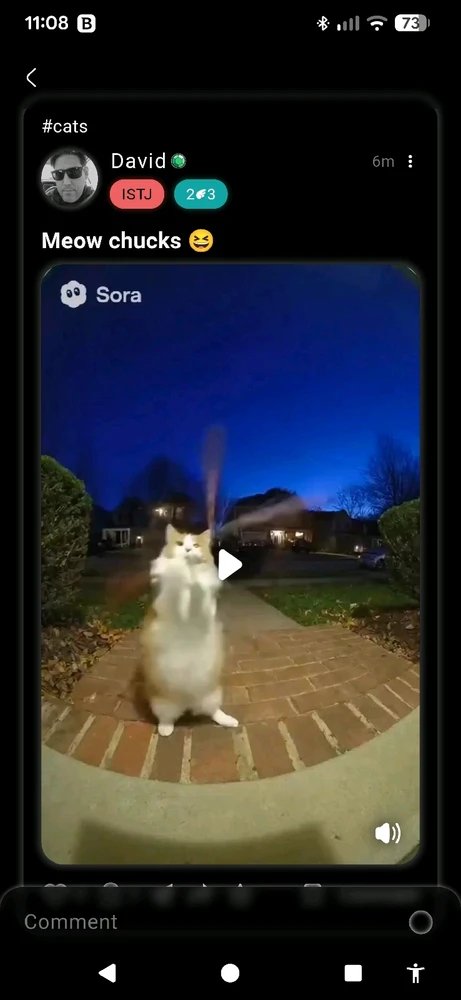 Image uploaded by Moondoggy