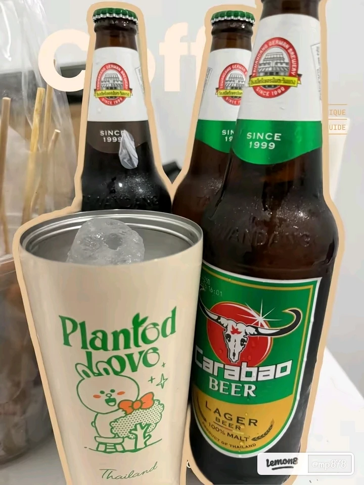 คืนนี้เหงา