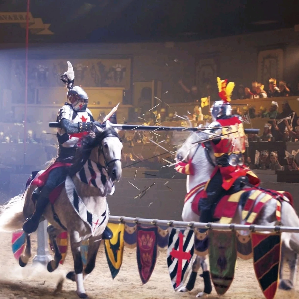 Image uploaded by Jay