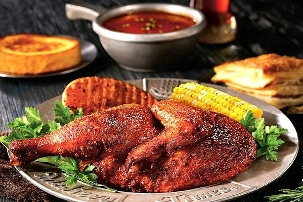 Image uploaded by Jay