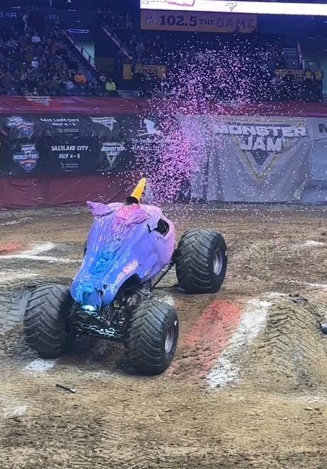 Image uploaded by Jay