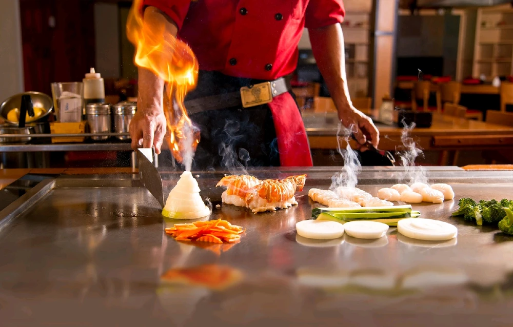 Image uploaded by Jay