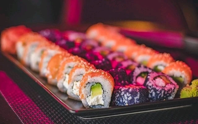 Image uploaded by Jay