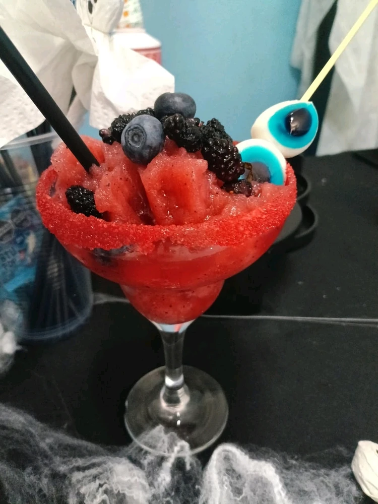 GIF subido por Gaspar