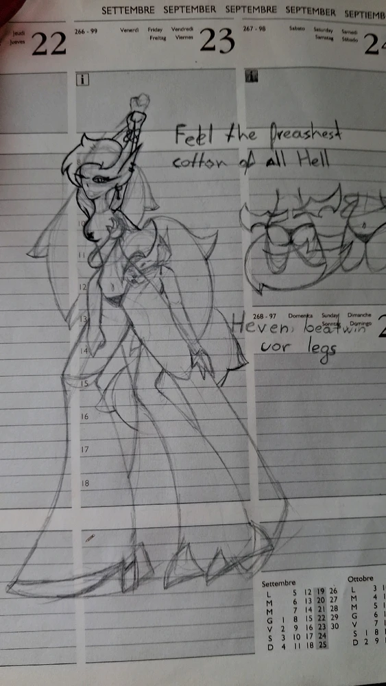 GIF caricata da lemon_Uwu