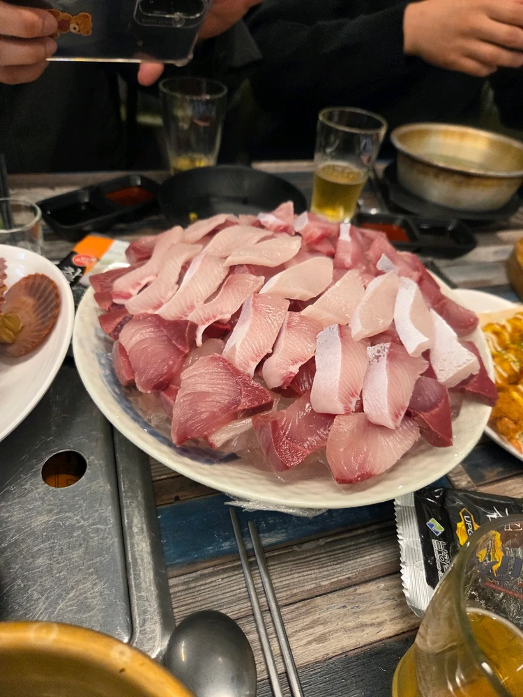 민님이 올린 GIF