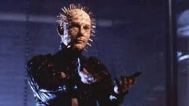 Gambar diunggah dening Cole